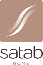 satab_home