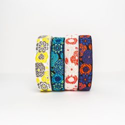 7123-Galon-jacquard-Photo-2.jpg